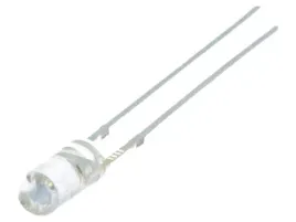 led-czerwony-3mm-150-220mcd-110-czolo-plaskie-18-26v-x1szt