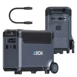 dodatkowa-bateria-3840wh-ladowarka-akumulator-abok-ark3600e-do-abok-ark3600