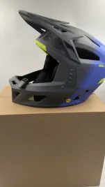 nowy-kask-rowerowy-full-bell-full-air-mips-r-m-55-59cm