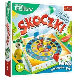 skoczki-rodzina-treflikow-trefl