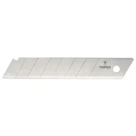 ostrza-lamane-wymienne-18-mm-10-szt