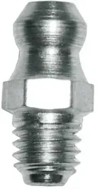 smarowniczka-stozkowa-prosta-h1-m6-x-1