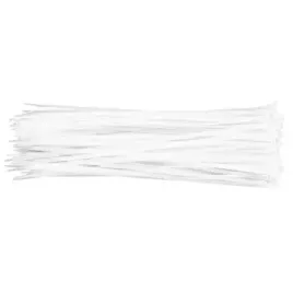 opaski-zaciskowe-4-8-x-370-mm-75-szt-biale-neo