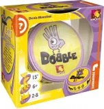 dobble-rebel