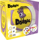 dobble-rebel-waga-z-opakowaniem-0-21-kg