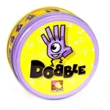 dobble-rebel-bohater-brak
