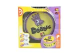 dobble-rebel-wiek-dziecka-6-lat