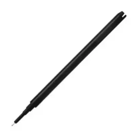 wklad-wymazywalny-do-dlugopisu-cienkopisu-pilot-frixion-05-mm-czarny