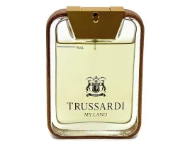 trussardi-my-land-100ml-edt-nowy-tester