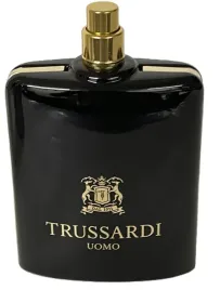 trussardi-uomo-100ml-edt-nowy-tester