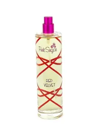 aquolina-pink-sugar-100ml-edt-nowy-tester