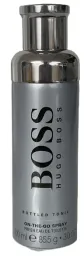 hugo-boss-bottled-no-6-on-the-go-spray-100ml-edt-bez-opak