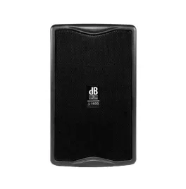 dbtechnologies-l-160-d-kolumna-glosnikowa-aktywna