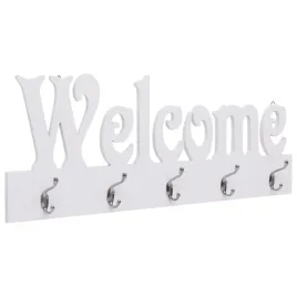 wieszak-scienny-welcome-bialy-mdf-74x295-cm