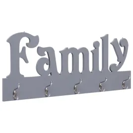 wieszak-scienny-family-szary-74x295-cm