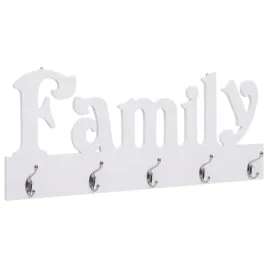wieszak-scienny-family-74x295cm-bialy