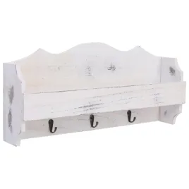 wieszak-scienny-drewniany-z-polka-bialy-50x10x23-cm