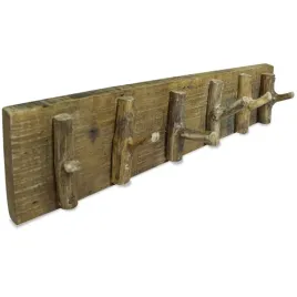 wieszak-drewniany-rustykalny-60x15cm-6-haczykow-vintage