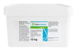 kostka-woskowa-talon-silna-trucizna-brodifacoum-na-myszy-i-szczury-10-kg