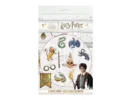 foto-rekwizyty-harry-potter-8-elem