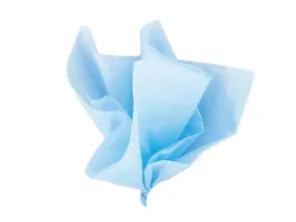 bibula-ozdobna-do-pakowania-prezentow-niebieska-50-x-53-cm-10-szt