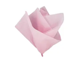 bibula-ozdobna-do-pakowania-prezentow-rozowa-50-x-53-cm-10-szt