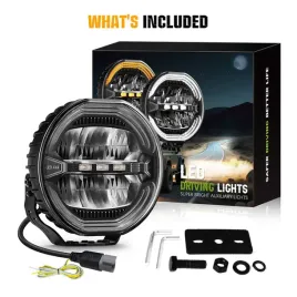 colight-9-calowy-sharkx-series-offroad-light-hi-swiatla-mijania-i-dwukolorowy-drl