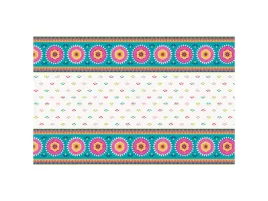 obrus-boho-fiesta-137-x-213-cm-1-szt