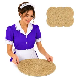 podkladki-jutowe-38-cm-6-szt-naturalne