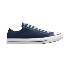 converse-wygodne-trampki-chuck-taylor-all-star-m9697c-granatowe-39