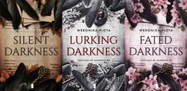 pakiet-heritage-of-darkness-tom-1-3-silent-lurking-fated-darkness