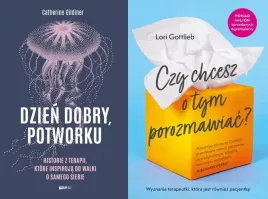 pakiet-2-x-dzien-dobry-potworku-czy-chcesz-o-tym-porozmawiac-gildiner