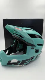 nowy-kask-rowerowy-full-bell-super-air-r-mips-spherical-m-55-59cm