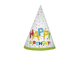 czapeczki-urodzinowe-happy-birthday-8szt