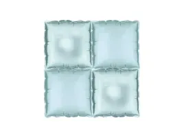 balony-foliowe-kwadraty-jasnoniebieskie-35-x-35-cm-4-szt
