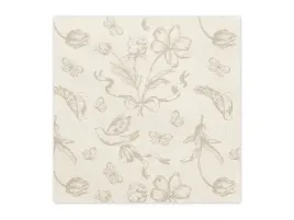 serwetki-papierowe-kwiaty-33-x-33-cm-12-szt
