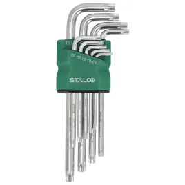klucze-torx-z-otworem-komplet-kluczy-stalco-crv-9el-s-46376