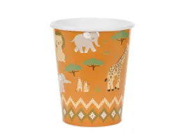 kubeczki-papierowe-safari-220-ml-6-szt