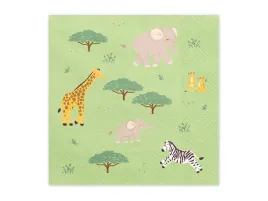 serwetki-papierowe-safari-33-cm-12-szt