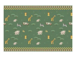 obrus-safari-180x120-cm-1-szt