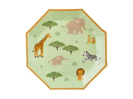 talerzyki-papierowe-safari-23-cm-6-szt