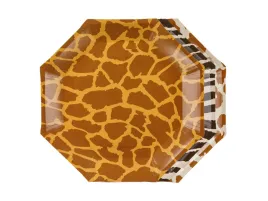 talerzyki-papierowe-safari-cetki-23-cm-6-szt