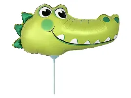 balon-foliowy-do-patyka-krokodyl-17-x-31-cm-1-szt