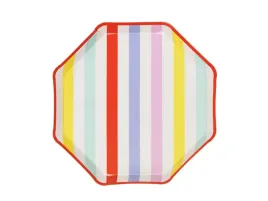 talerzyki-papierowe-urodzinowe-w-paski-24-5x24-5-cm-6-szt