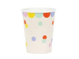 kubeczki-papierowe-konfetti-220-ml-6-szt