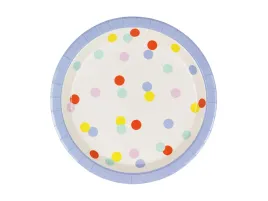 talerzyki-papierowe-urodzinowe-konfetti-23-cm-6-szt