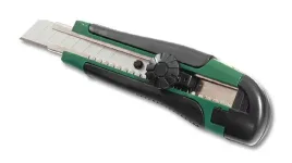 noz-gumowany-z-ostrzem-lamanym-18-mm-s-17430-stalco