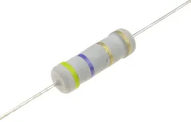 rezystor-2w-47r-10-szt-1871-10