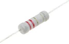 rezystor-2w-22r-10-szt-1870-10
