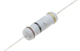 rezystor-2w-01r-10-szt-1867-10